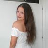 lori.ann_gagne