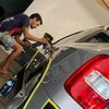 carlossilvarocha