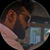 abd_mri