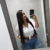 reinarss