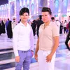 sagadali87