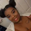 kayjanaee