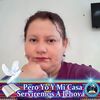 aleydamedranocardona