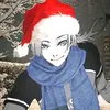 zec_games
