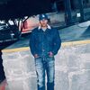 manuelha885