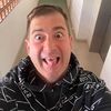 tonybler1