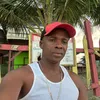 jaysencastillo