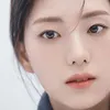 nhatphuong_1993