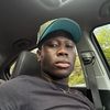 calebb_6