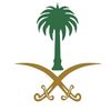 abood_5054