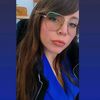 alejandraci16