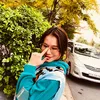 loanmy190581