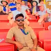 user183532081