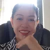 myhiennguyen647