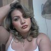 zrcuellar