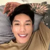eak.eakapon