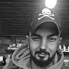 ameenalzateemh