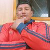 tejenapalmajuan