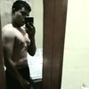mximo_21