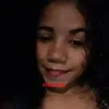 amagraziela