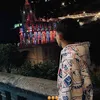juanvx_ht