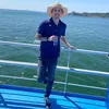 _fabiio.honoriio_