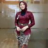 atilestari2