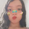 mwyoi