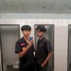 user747004459