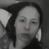 shirleydasilvarodrigues