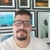 mrbj05