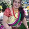 Durga