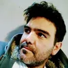 diegonico82