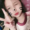 thutrang_080994