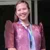 maryannmnoel