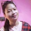 preetimagarnii2