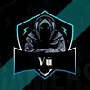 vudepzai12345678