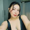 juliiasant1