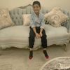 abdullahibrahim675