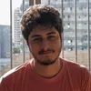 Matheus Batista