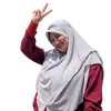 iedahmoin
