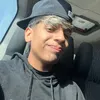 alejorodra13_