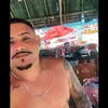 ws_souzaa