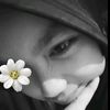 inaa_naa04