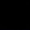 ulises_glm