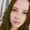 natalia_ribe