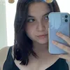 alicerosebeez