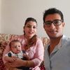 robinpoudel22