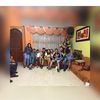 manuelcorcuera27