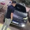 joaocar08